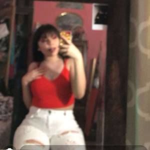 Meet your Posher, Dalia